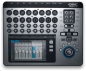 Preview: QSC TouchMix-16 Digitalmixer