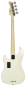 Preview: MARCUS MILLER P7 A4 AWH E-Bass, Erle, 2nd Generation