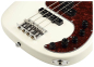 Preview: MARCUS MILLER P7 A4 AWH E-Bass, Erle, 2nd Generation