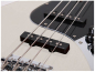 Preview: MARCUS MILLER V3 4 AWH E-Bass, 2nd Gen., inkl. prof. Erstsetup