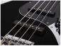 Preview: MARCUS MILLER V3 4 BK E-Bass, 2nd Generation