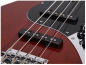 Preview: MARCUS MILLER V3 4 MA E-Bass, 2nd Generation