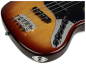 Preview: MARCUS MILLER V3 4 TS E-Bass, 2nd Generation