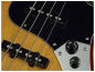 Preview: MARCUS MILLER V3 4 TS E-Bass, 2nd Generation