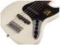 Preview: MARCUS MILLER V3 5 AWH E-Bass, 2nd Generation, 5-Saiter