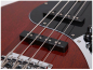 Preview: MARCUS MILLER V3 5 MA E-Bass, 2nd Generation, 5-Saiter