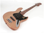 Preview: MARCUS MILLER V5 A4 NT E-Bass, Erle