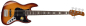 Preview: MARCUS MILLER V5 A5 TS E-Bass, Erle, 5-Saiter, Tobacco Sunburst