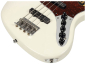 Preview: MARCUS MILLER V7 A4 AWH E-Bass, Erle, 2nd Generation