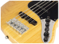 Preview: MARCUS MILLER V7 Vintage S5 NT E-Bass, Esche, 2nd Generation, 5-Saiter