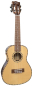 Preview: AIRE Kailala Concert Ukulele