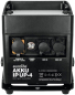 Preview: EUROLITE AKKU IP UP-4 QCL Spot QuickDMX