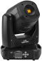 Preview: EUROLITE LED TMH-S90 Moving-Head Spot