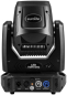 Preview: EUROLITE LED TMH-S90 Moving-Head Spot