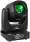 Preview: EUROLITE LED TMH-B90 Moving-Head Beam