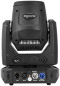 Preview: EUROLITE LED TMH-B90 Moving-Head Beam