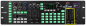 Preview: EUROLITE DMX LED Color Chief Controller