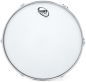 Preview: SABIAN Quiet Tone QT-14SDCL Classic Übungs-Pad 14"