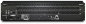 Preview: ALLEN & HEATH SQ-7 48-Kanal Digitalmischpult