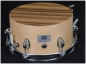 Preview: DRUM DESIGN CajonSnare