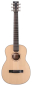 Preview: FURCH Little Jane LJ-11SR