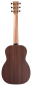 Preview: FURCH Little Jane LJ-11SR