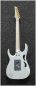Preview: IBANEZ Steve Vai "PIA" Signature E-Gitarre, Stallion White