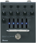 Preview: IBANEZ PTEQ Equalizer