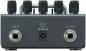 Preview: IBANEZ PTEQ Equalizer