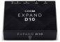 Preview: LINE6 Expand D10