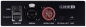 Preview: LINE6 Expand D10