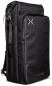 Preview: LINE6 HELIX Stadium Backpack
