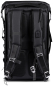 Preview: LINE6 HELIX Stadium Backpack