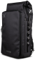 Preview: LINE6 HELIX Stadium Backpack