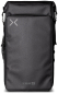 Preview: LINE6 HELIX Stadium Backpack