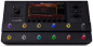 Preview: LINE6 HELIX Stadium Floor