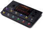 Preview: LINE6 HELIX Stadium Floor