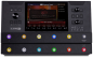 Preview: LINE6 HELIX Stadium Floor