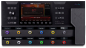 Preview: LINE6 HELIX Stadium XL Floor