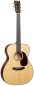 Preview: MARTIN OOO-18 Modern Deluxe Westerngitarre