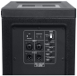 Preview: MACKIE Thump Sub GO Akku-Subwoofer
