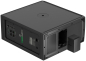 Preview: MACKIE Thump Sub GO Akku-Subwoofer