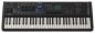 Preview: YAMAHA MODX M6 Synthesizer