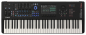Preview: YAMAHA MODX M6 Synthesizer