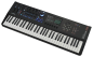 Preview: YAMAHA MODX M6 Synthesizer