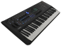 Preview: YAMAHA MODX M6 Synthesizer