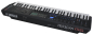 Preview: YAMAHA MODX M6 Synthesizer