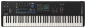 Preview: YAMAHA MODX M7 Synthesizer