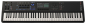 Preview: YAMAHA MODX M7 Synthesizer