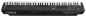 Preview: YAMAHA MODX M7 Synthesizer